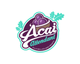 /public/logoimage/1587042211acai logocontest a.png